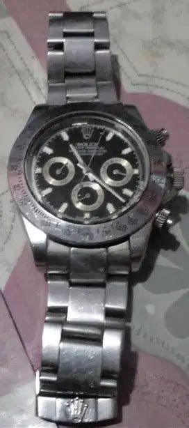 rolex bandung